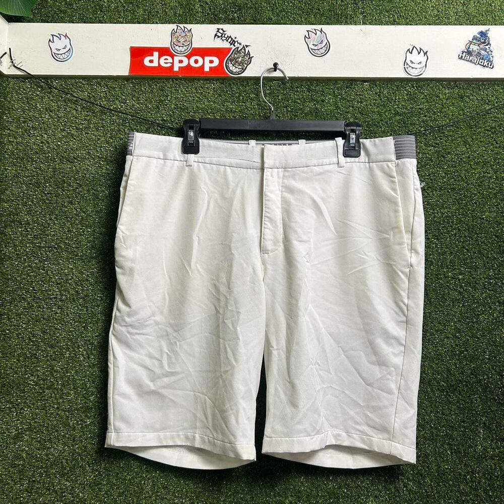 Nike Men's Shorts
